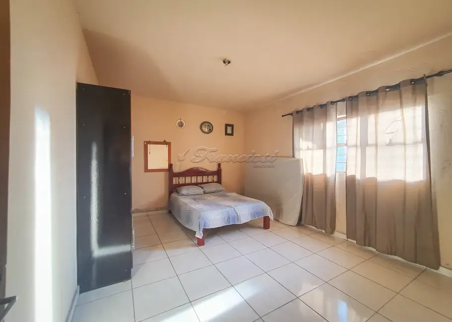 Loja à venda, 102m2 em Vila Regina, Itapetininga - SP - imagem 4 Foto 4 de Loja à venda, 102m2 em Vila Regina, Itapetininga - SP