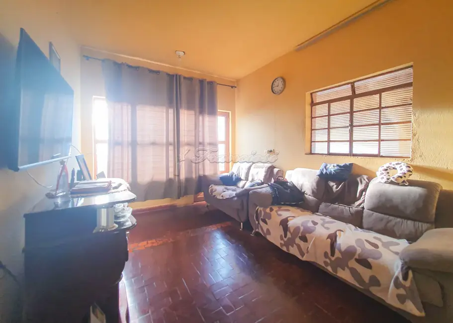 Loja à venda, 102m2 em Vila Regina, Itapetininga - SP - imagem 1 Foto 1 de Loja à venda, 102m2 em Vila Regina, Itapetininga - SP