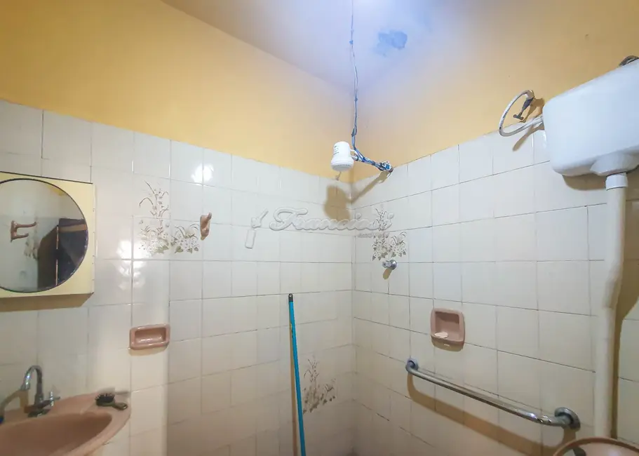 Loja à venda, 102m2 em Vila Regina, Itapetininga - SP - imagem 5 Foto 5 de Loja à venda, 102m2 em Vila Regina, Itapetininga - SP