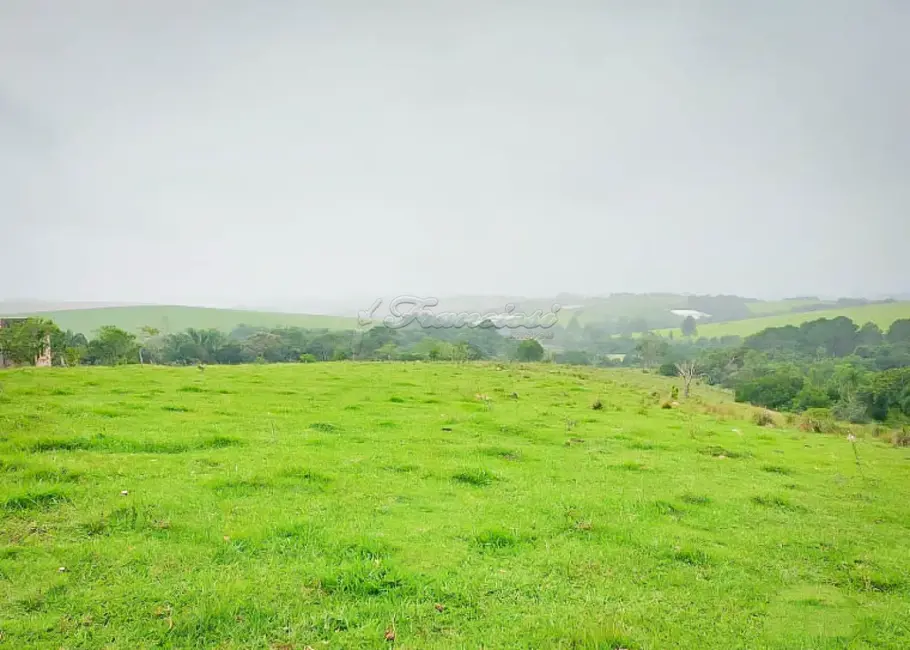 Foto 3 de Fazenda / Haras à venda, 212500m2 em Centro, Capao Bonito - SP