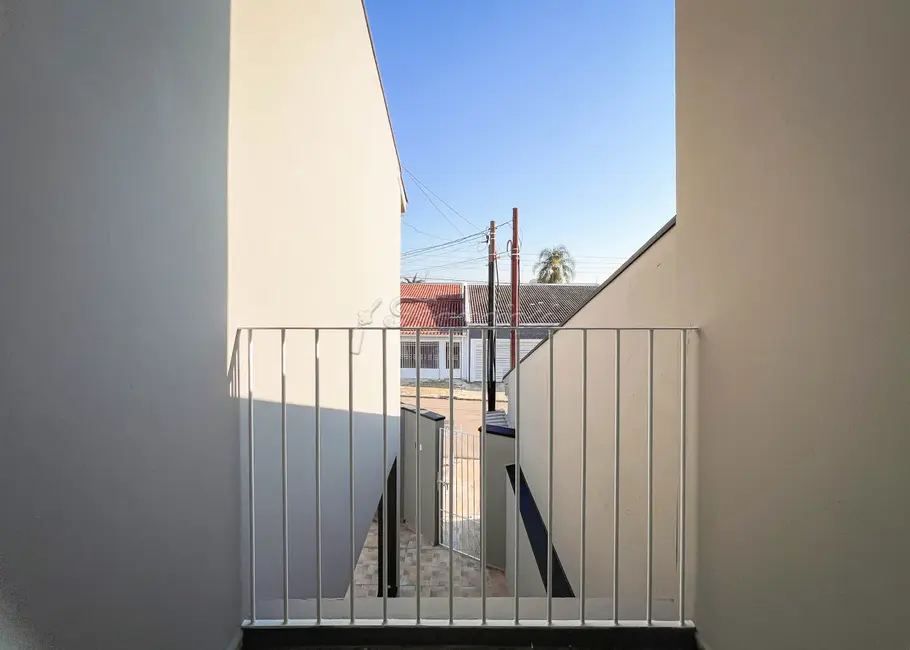 Casa com 3 quartos à venda, 139m2 em Vila Barth, Itapetininga - SP - imagem 5 Foto 5 de Casa com 3 quartos à venda, 139m2 em Vila Barth, Itapetininga - SP