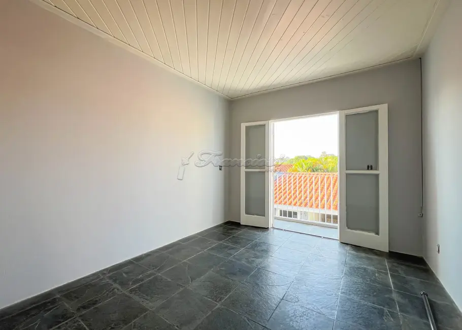 Casa com 3 quartos à venda, 139m2 em Vila Barth, Itapetininga - SP - imagem 7 Foto 7 de Casa com 3 quartos à venda, 139m2 em Vila Barth, Itapetininga - SP