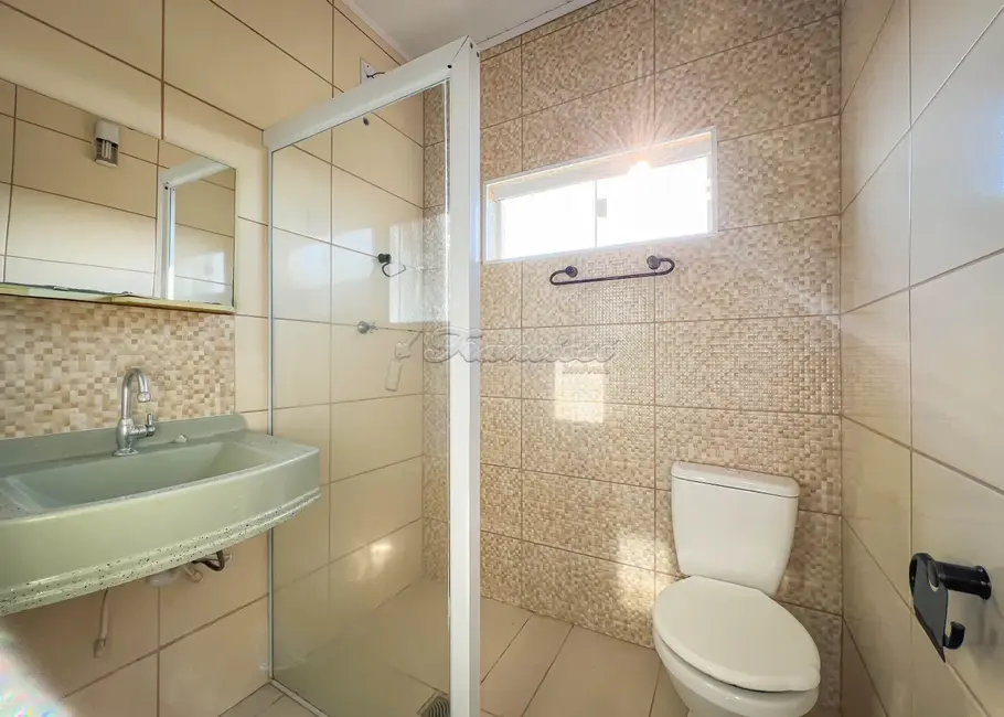 Casa com 3 quartos à venda, 139m2 em Vila Barth, Itapetininga - SP - imagem 9 Foto 9 de Casa com 3 quartos à venda, 139m2 em Vila Barth, Itapetininga - SP