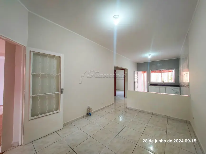 Casa com 2 quartos à venda, 200m2 em Itapetininga - SP - imagem 3 Foto 3 de Casa com 2 quartos à venda, 200m2 em Itapetininga - SP