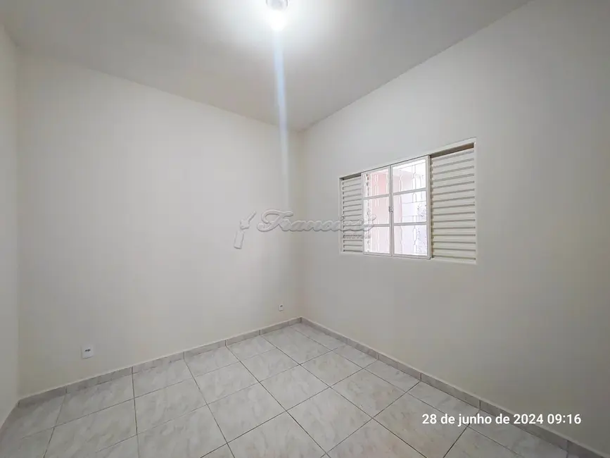 Casa com 2 quartos à venda, 200m2 em Itapetininga - SP - imagem 7 Foto 7 de Casa com 2 quartos à venda, 200m2 em Itapetininga - SP