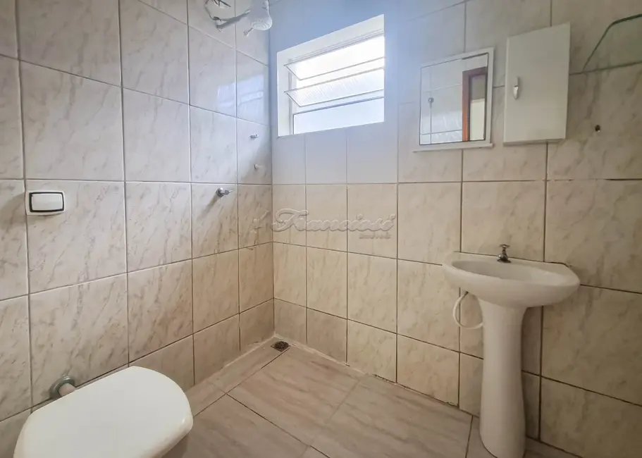 Casa com 2 quartos à venda, 200m2 em Itapetininga - SP - imagem 9 Foto 9 de Casa com 2 quartos à venda, 200m2 em Itapetininga - SP