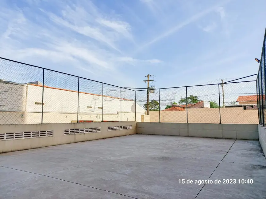 Apartamento com 3 quartos à venda, 80m2 em Vila Oliveira, Itapetininga - SP - imagem 7 Foto 7 de Apartamento com 3 quartos à venda, 80m2 em Vila Oliveira, Itapetininga - SP