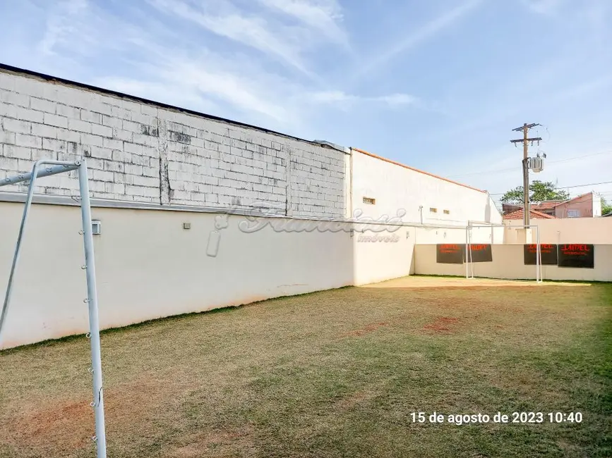 Apartamento com 3 quartos à venda, 80m2 em Vila Oliveira, Itapetininga - SP - imagem 9 Foto 9 de Apartamento com 3 quartos à venda, 80m2 em Vila Oliveira, Itapetininga - SP