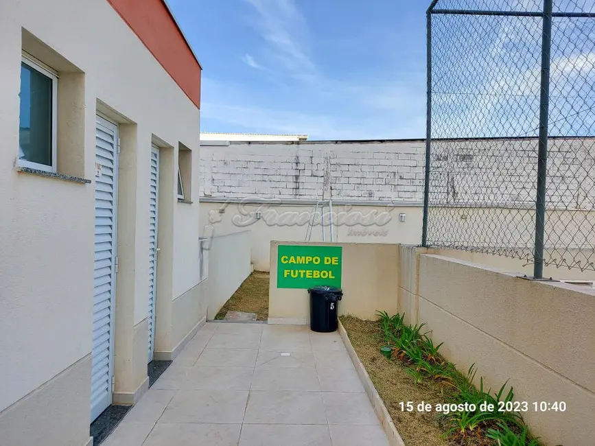 Apartamento com 3 quartos à venda, 80m2 em Vila Oliveira, Itapetininga - SP - imagem 8 Foto 8 de Apartamento com 3 quartos à venda, 80m2 em Vila Oliveira, Itapetininga - SP