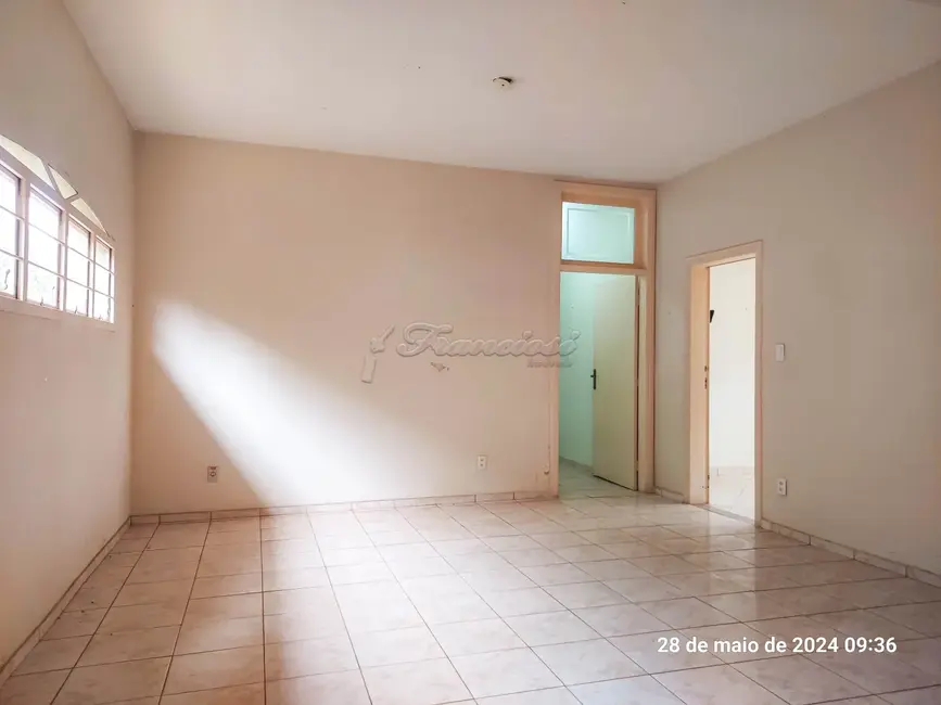 Foto 7 de Loja para alugar, 458m2 em Itapetininga - SP