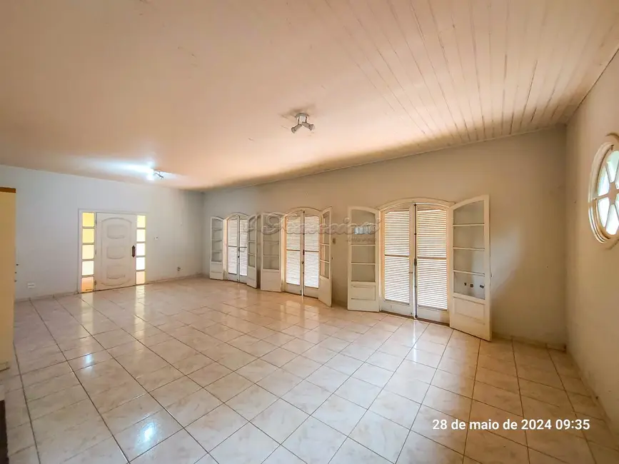 Foto 5 de Loja para alugar, 458m2 em Itapetininga - SP