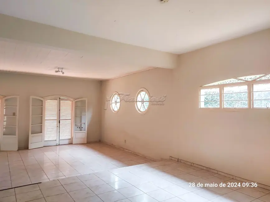 Foto 8 de Loja para alugar, 458m2 em Itapetininga - SP