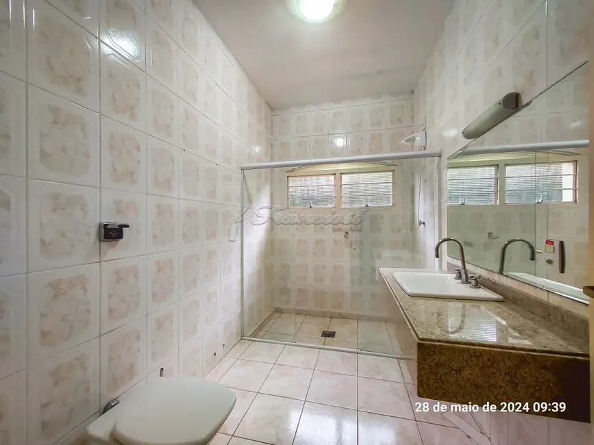 Foto 9 de Loja para alugar, 458m2 em Itapetininga - SP