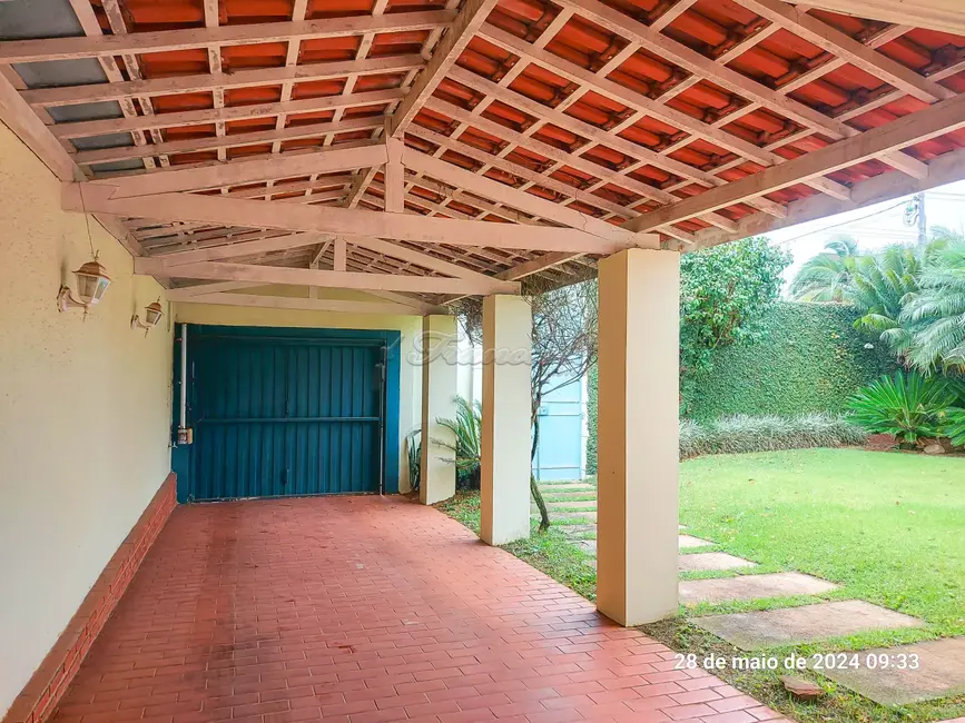 Foto 2 de Loja para alugar, 458m2 em Itapetininga - SP