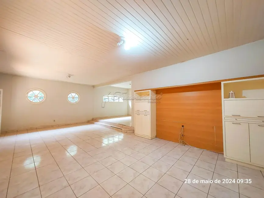 Foto 4 de Loja para alugar, 458m2 em Itapetininga - SP