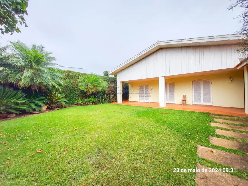 Foto 1 de Loja para alugar, 458m2 em Itapetininga - SP