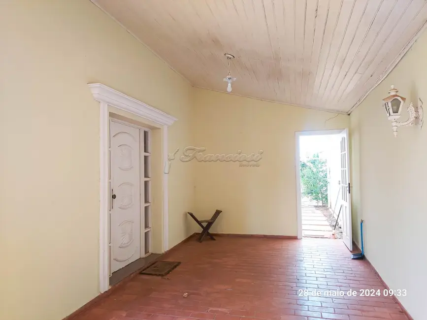 Foto 3 de Loja para alugar, 458m2 em Itapetininga - SP