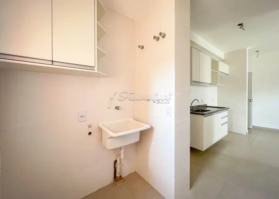 Apartamento com 3 quartos à venda, 80m2 em Vila Oliveira, Itapetininga - SP - imagem 6 Foto 6 de Apartamento com 3 quartos à venda, 80m2 em Vila Oliveira, Itapetininga - SP