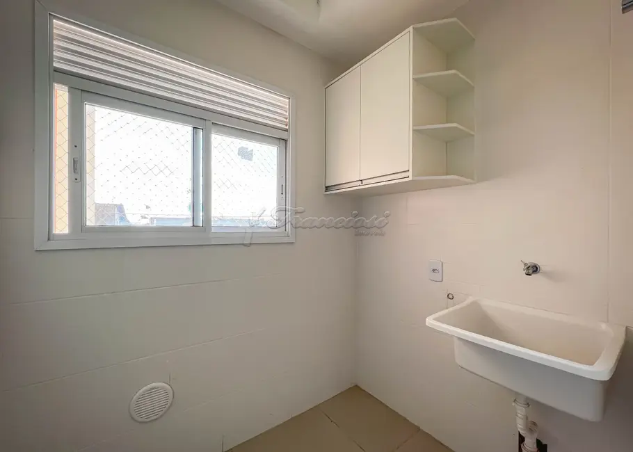 Apartamento com 3 quartos à venda, 80m2 em Vila Oliveira, Itapetininga - SP - imagem 8 Foto 8 de Apartamento com 3 quartos à venda, 80m2 em Vila Oliveira, Itapetininga - SP