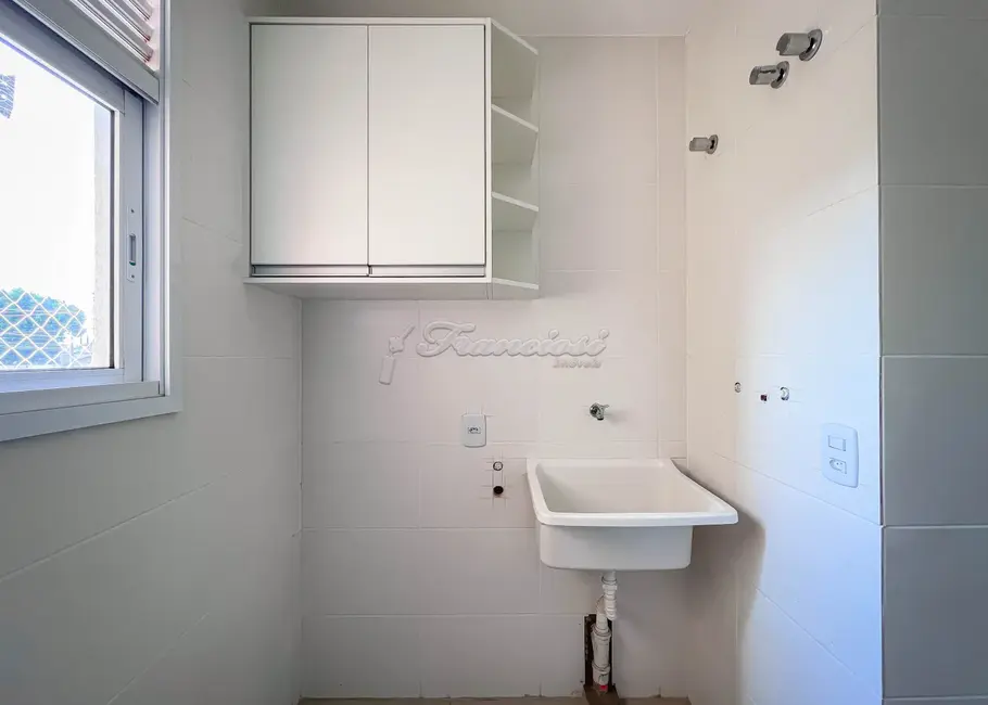 Apartamento com 3 quartos à venda, 80m2 em Vila Oliveira, Itapetininga - SP - imagem 7 Foto 7 de Apartamento com 3 quartos à venda, 80m2 em Vila Oliveira, Itapetininga - SP