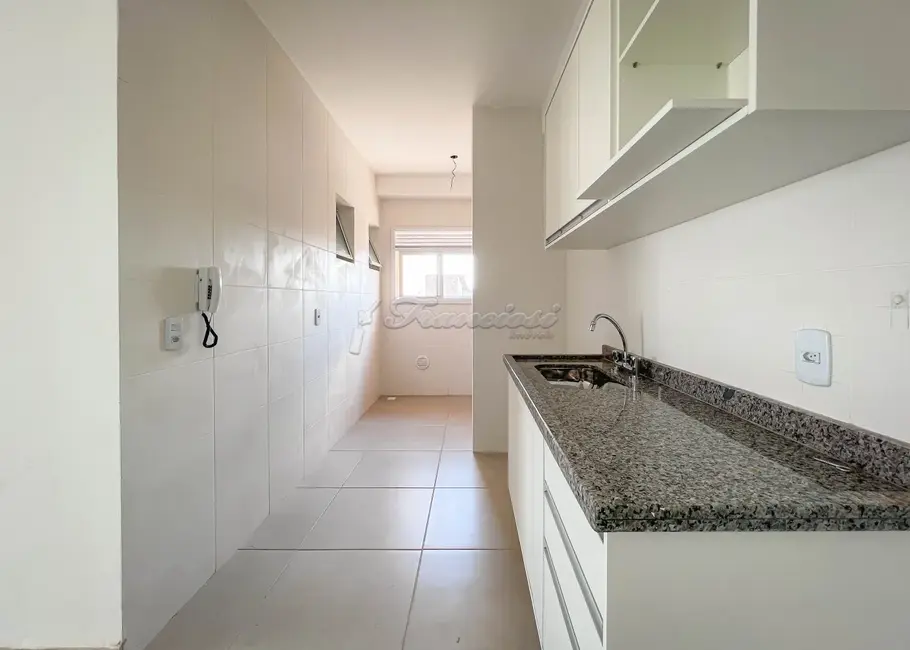 Apartamento com 3 quartos à venda, 80m2 em Vila Oliveira, Itapetininga - SP - imagem 5 Foto 5 de Apartamento com 3 quartos à venda, 80m2 em Vila Oliveira, Itapetininga - SP