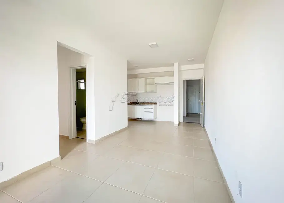 Apartamento com 3 quartos à venda, 80m2 em Vila Oliveira, Itapetininga - SP - imagem 5 Foto 5 de Apartamento com 3 quartos à venda, 80m2 em Vila Oliveira, Itapetininga - SP