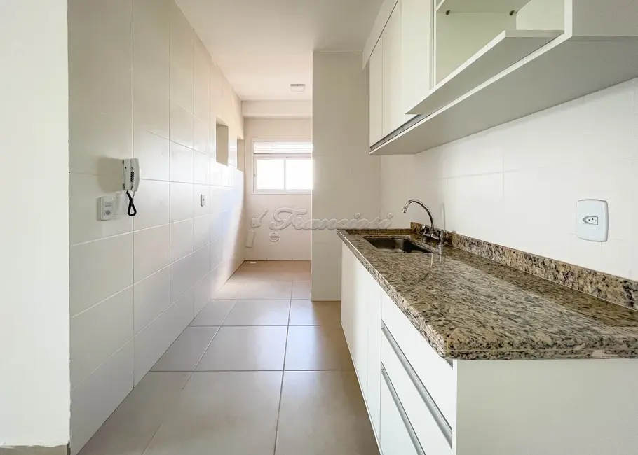 Apartamento com 3 quartos à venda, 80m2 em Vila Oliveira, Itapetininga - SP - imagem 3 Foto 3 de Apartamento com 3 quartos à venda, 80m2 em Vila Oliveira, Itapetininga - SP