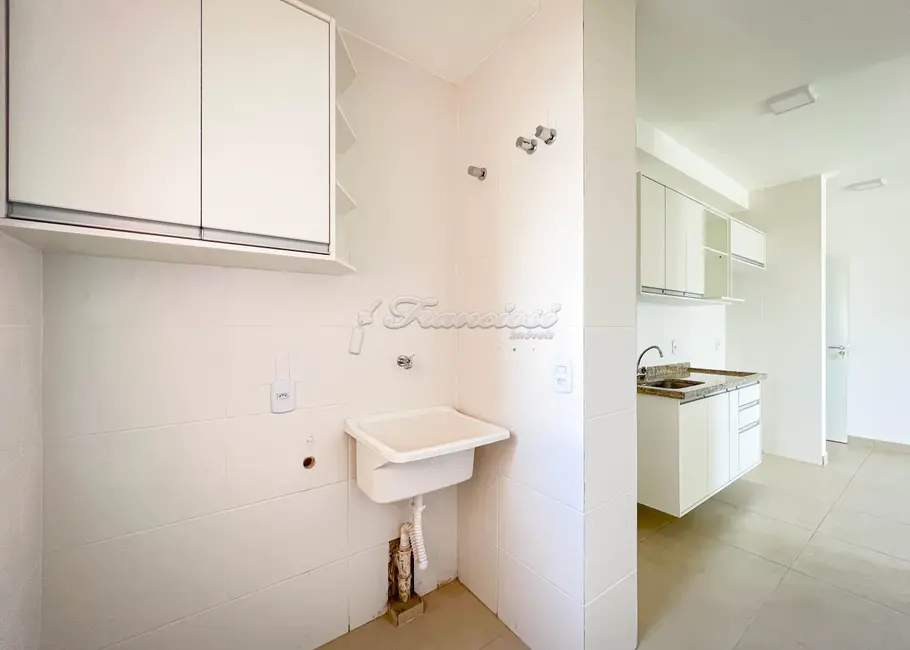 Apartamento com 3 quartos à venda, 80m2 em Vila Oliveira, Itapetininga - SP - imagem 4 Foto 4 de Apartamento com 3 quartos à venda, 80m2 em Vila Oliveira, Itapetininga - SP