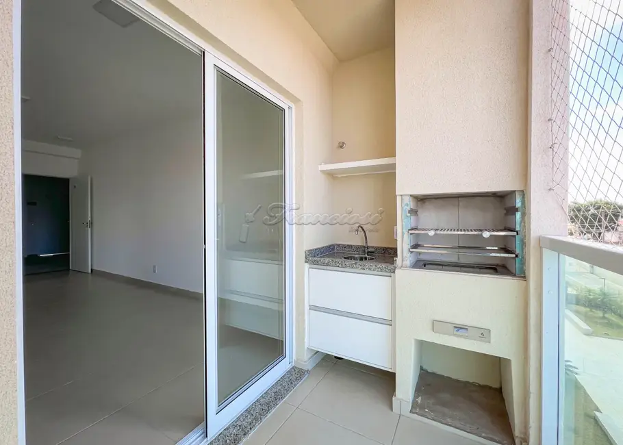 Apartamento com 3 quartos à venda, 80m2 em Vila Oliveira, Itapetininga - SP - imagem 7 Foto 7 de Apartamento com 3 quartos à venda, 80m2 em Vila Oliveira, Itapetininga - SP