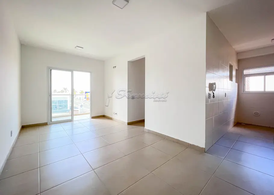 Apartamento com 3 quartos à venda, 80m2 em Vila Oliveira, Itapetininga - SP - imagem 1 Foto 1 de Apartamento com 3 quartos à venda, 80m2 em Vila Oliveira, Itapetininga - SP