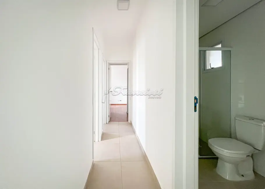 Apartamento com 3 quartos à venda, 80m2 em Vila Oliveira, Itapetininga - SP - imagem 8 Foto 8 de Apartamento com 3 quartos à venda, 80m2 em Vila Oliveira, Itapetininga - SP