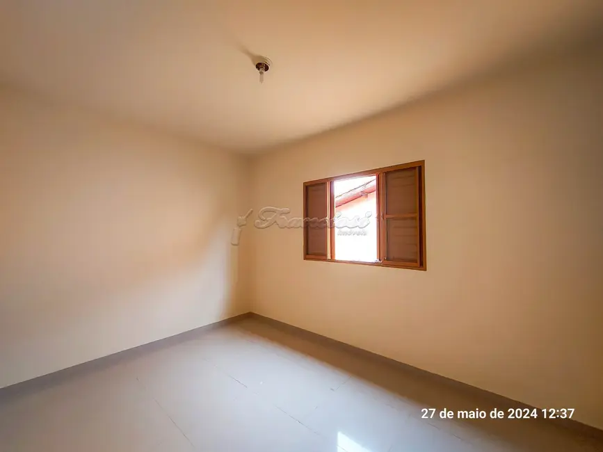 Casa com 3 quartos à venda, 83m2 em Vila Monteiro, Itapetininga - SP - imagem 6 Foto 6 de Casa com 3 quartos à venda, 83m2 em Vila Monteiro, Itapetininga - SP