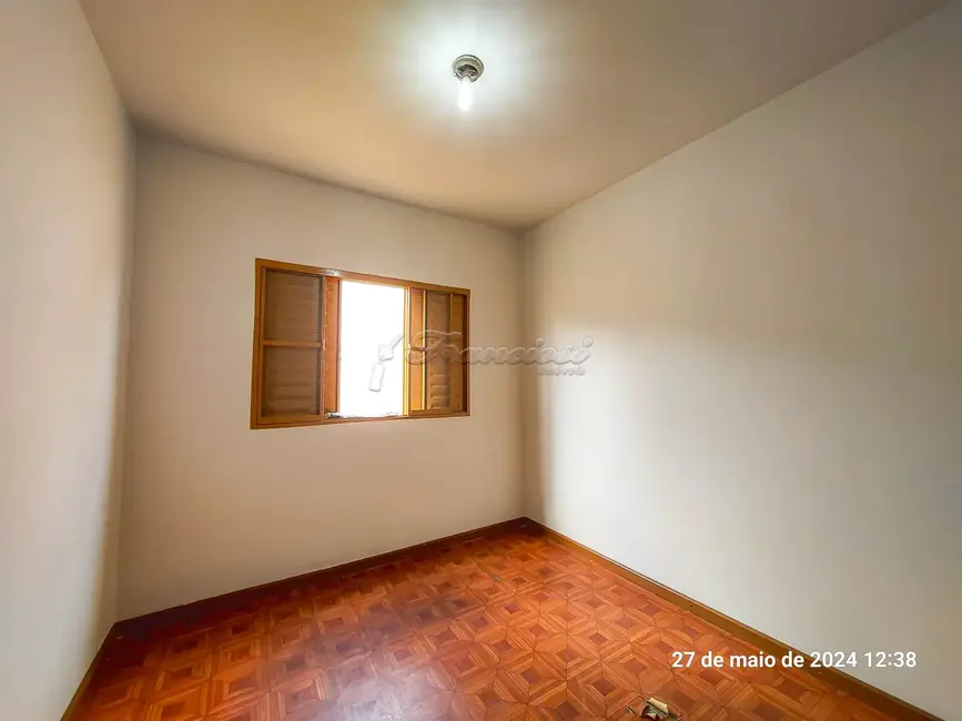 Casa com 3 quartos à venda, 83m2 em Vila Monteiro, Itapetininga - SP - imagem 7 Foto 7 de Casa com 3 quartos à venda, 83m2 em Vila Monteiro, Itapetininga - SP