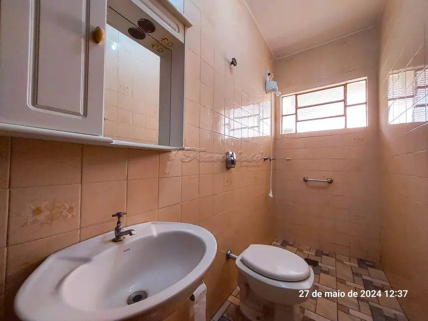 Casa com 3 quartos à venda, 83m2 em Vila Monteiro, Itapetininga - SP - imagem 5 Foto 5 de Casa com 3 quartos à venda, 83m2 em Vila Monteiro, Itapetininga - SP