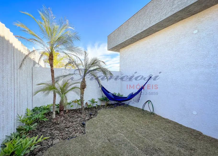 Apartamento com 2 quartos à venda, 55m2 em Vila Asem, Itapetininga - SP - imagem 8 Foto 8 de Apartamento com 2 quartos à venda, 55m2 em Vila Asem, Itapetininga - SP