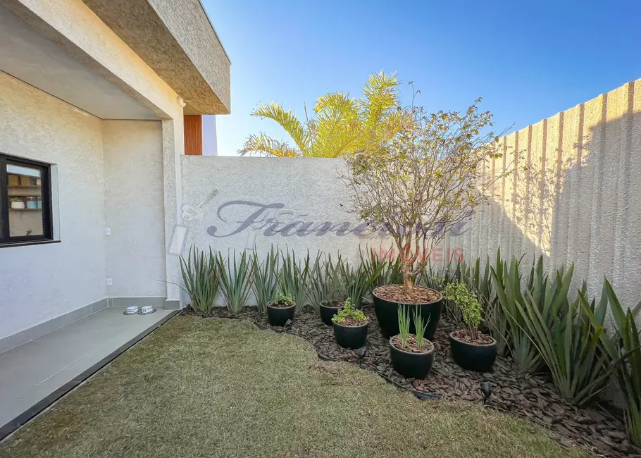 Apartamento com 2 quartos à venda, 55m2 em Vila Asem, Itapetininga - SP - imagem 9 Foto 9 de Apartamento com 2 quartos à venda, 55m2 em Vila Asem, Itapetininga - SP