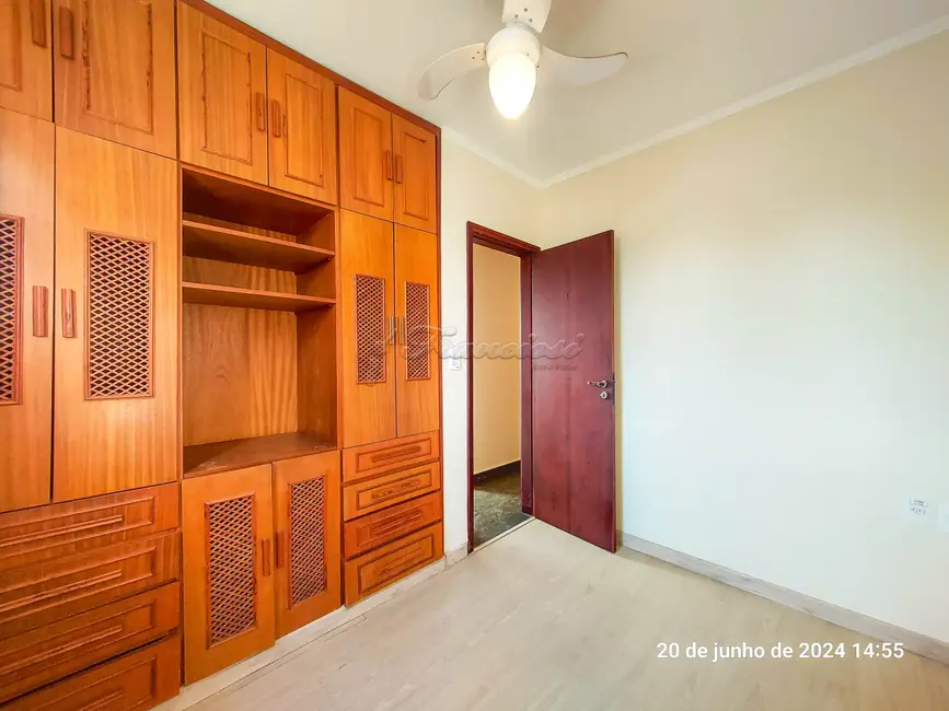 Casa com 4 quartos para alugar, 300m2 em Vila Barth, Itapetininga - SP - imagem 7 Foto 7 de Casa com 4 quartos para alugar, 300m2 em Vila Barth, Itapetininga - SP