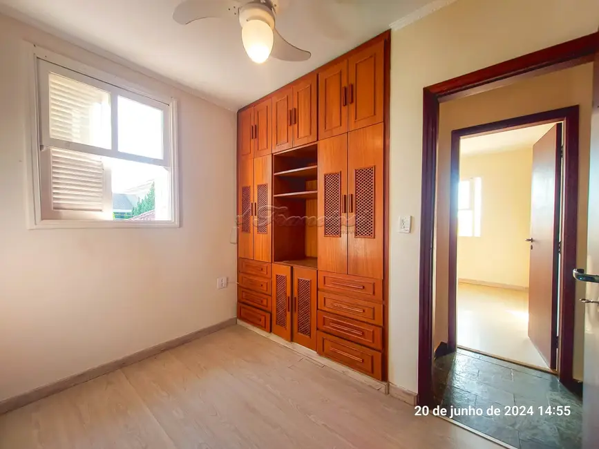 Casa com 4 quartos para alugar, 300m2 em Vila Barth, Itapetininga - SP - imagem 6 Foto 6 de Casa com 4 quartos para alugar, 300m2 em Vila Barth, Itapetininga - SP