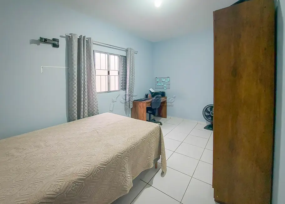 Casa com 2 quartos à venda, 168m2 em Parque São Bento, Itapetininga - SP - imagem 6 Foto 6 de Casa com 2 quartos à venda, 168m2 em Parque São Bento, Itapetininga - SP