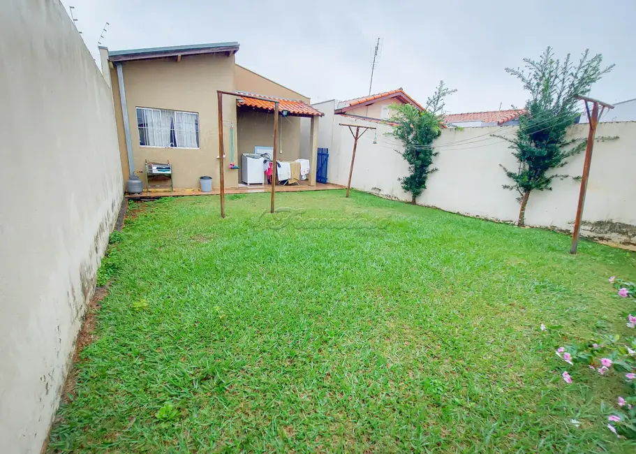 Casa com 2 quartos à venda, 168m2 em Parque São Bento, Itapetininga - SP - imagem 9 Foto 9 de Casa com 2 quartos à venda, 168m2 em Parque São Bento, Itapetininga - SP