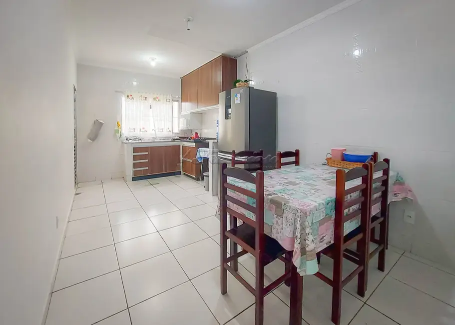 Casa com 2 quartos à venda, 168m2 em Parque São Bento, Itapetininga - SP - imagem 2 Foto 2 de Casa com 2 quartos à venda, 168m2 em Parque São Bento, Itapetininga - SP