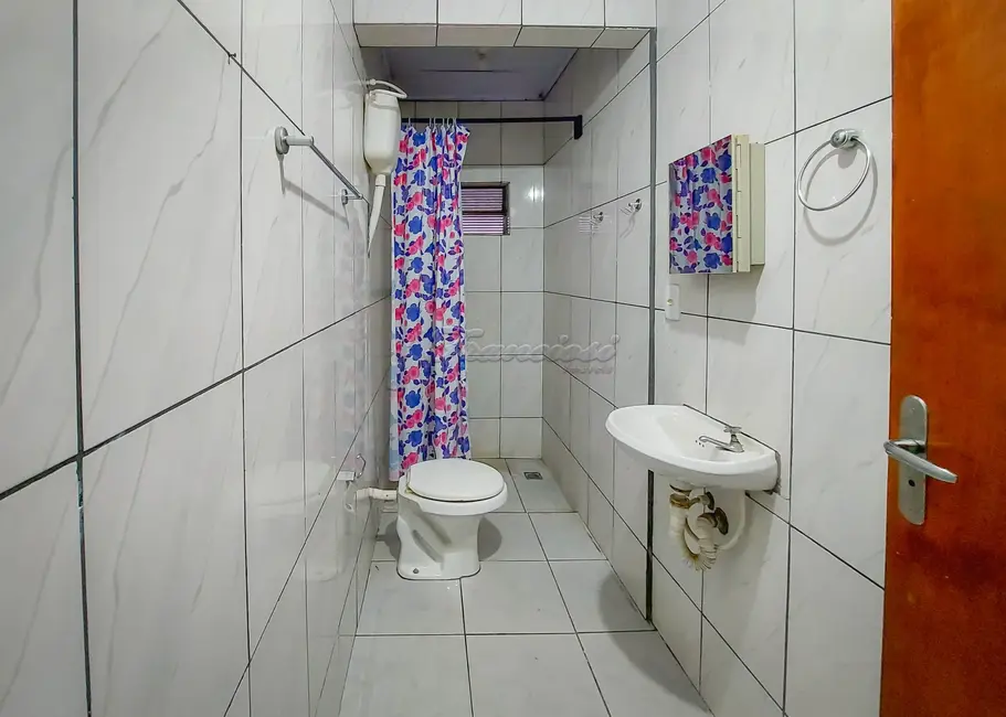 Casa com 2 quartos à venda, 96m2 em Jardim Bela Vista, Itapetininga - SP - imagem 7 Foto 7 de Casa com 2 quartos à venda, 96m2 em Jardim Bela Vista, Itapetininga - SP