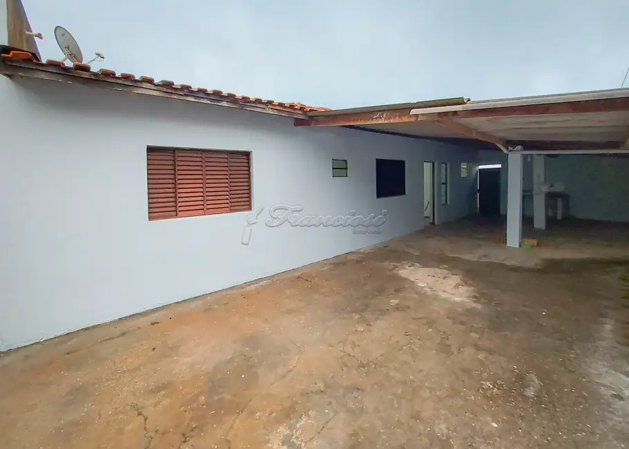Casa com 2 quartos à venda, 96m2 em Jardim Bela Vista, Itapetininga - SP - imagem 9 Foto 9 de Casa com 2 quartos à venda, 96m2 em Jardim Bela Vista, Itapetininga - SP