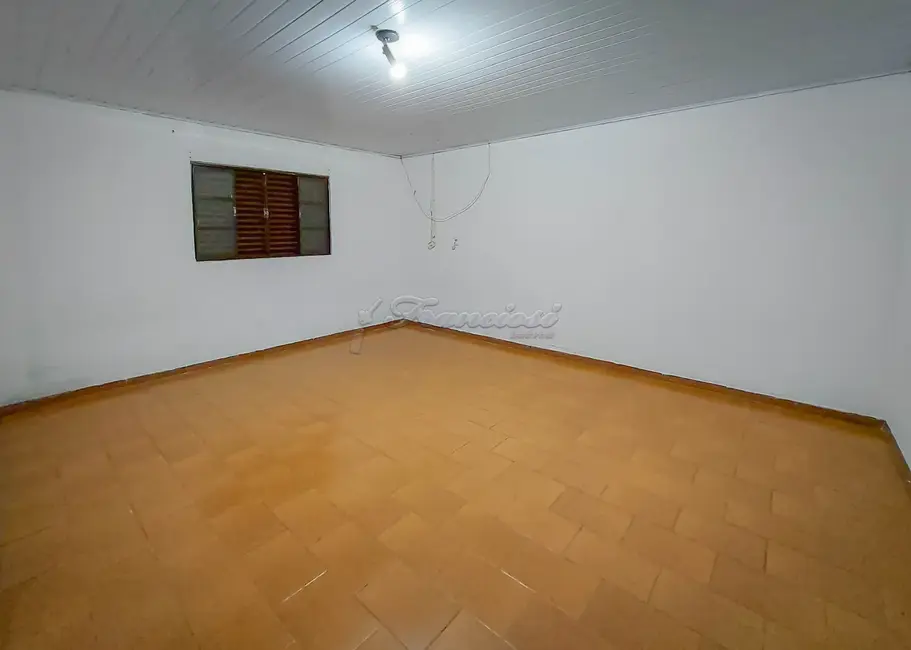 Casa com 2 quartos à venda, 96m2 em Jardim Bela Vista, Itapetininga - SP - imagem 8 Foto 8 de Casa com 2 quartos à venda, 96m2 em Jardim Bela Vista, Itapetininga - SP