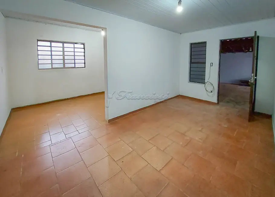 Casa com 2 quartos à venda, 96m2 em Jardim Bela Vista, Itapetininga - SP - imagem 5 Foto 5 de Casa com 2 quartos à venda, 96m2 em Jardim Bela Vista, Itapetininga - SP