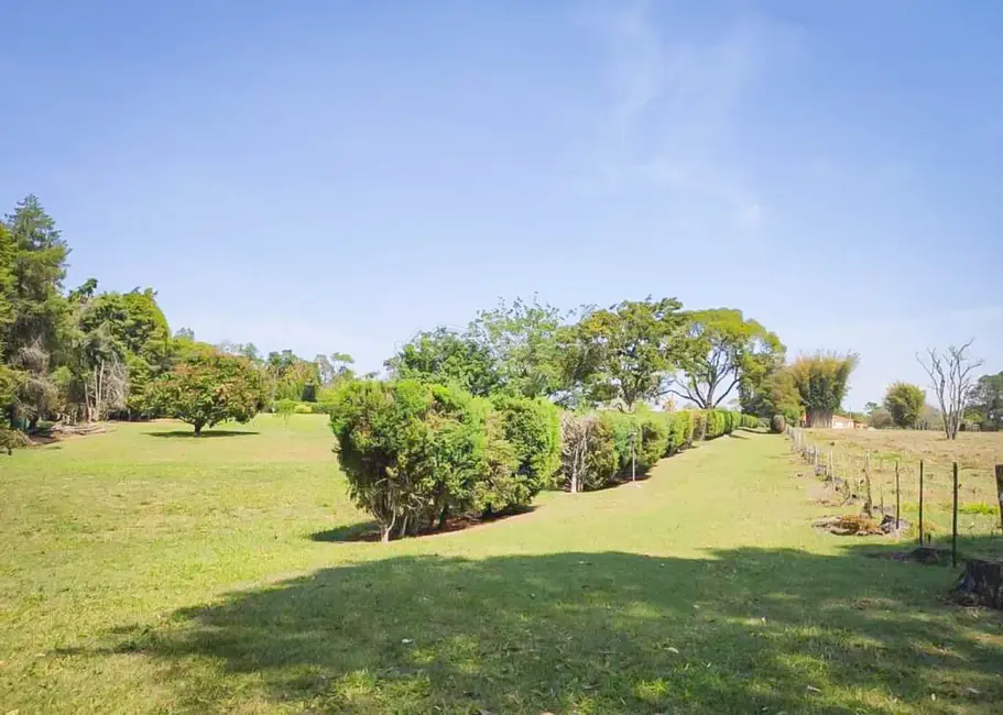 Chácara à venda, 520m2 em Sarapui - SP - imagem 6 Foto 6 de Chácara à venda, 520m2 em Sarapui - SP