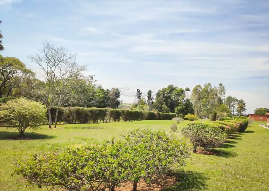 Chácara à venda, 520m2 em Sarapui - SP - imagem 7 Foto 7 de Chácara à venda, 520m2 em Sarapui - SP