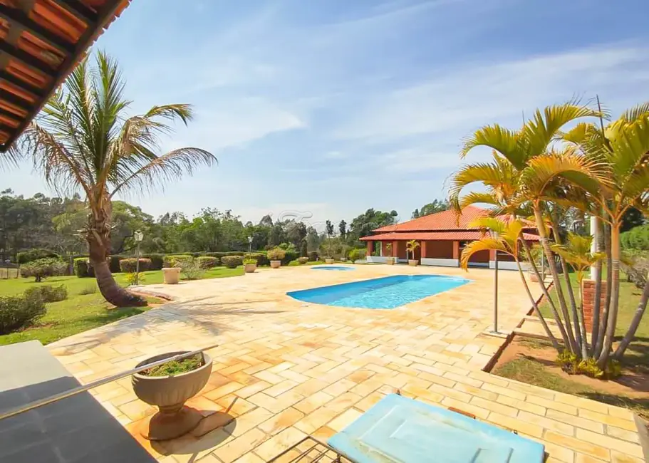 Chácara à venda, 520m2 em Sarapui - SP - imagem 5 Foto 5 de Chácara à venda, 520m2 em Sarapui - SP