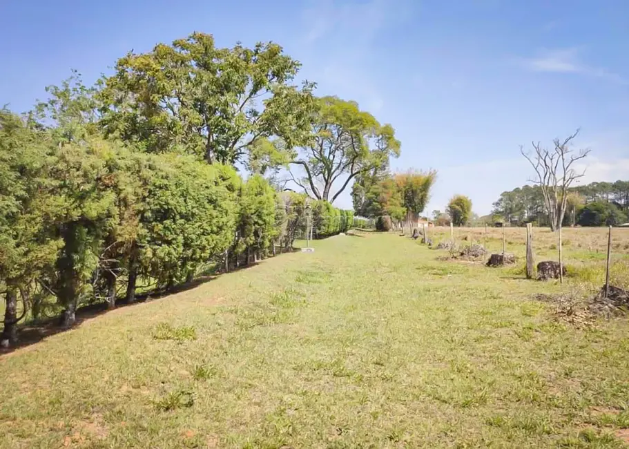 Foto 10 de Chácara à venda, 520m2 em Sarapui - SP