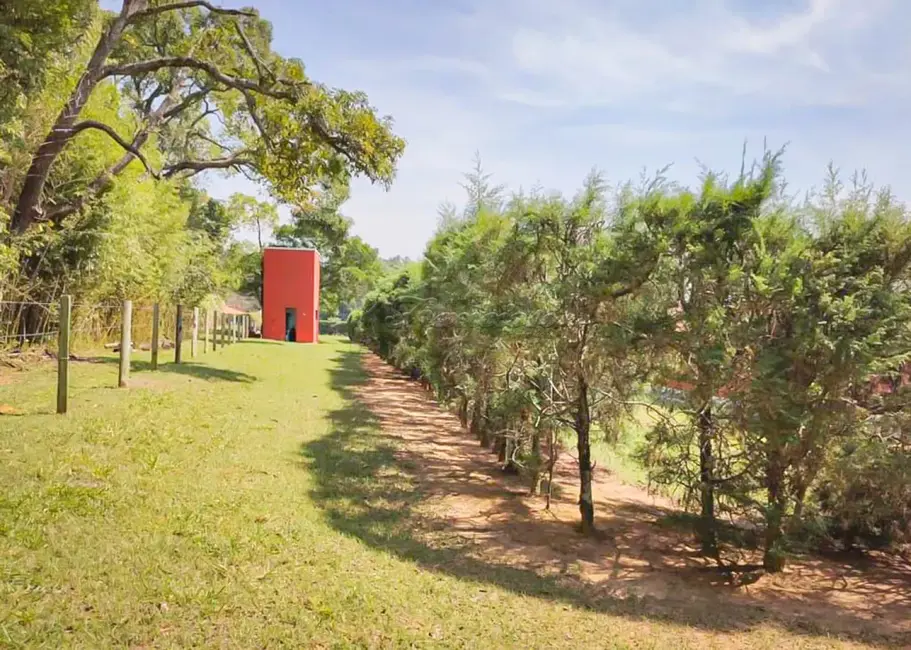 Chácara à venda, 520m2 em Sarapui - SP - imagem 8 Foto 8 de Chácara à venda, 520m2 em Sarapui - SP
